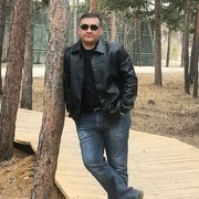  ,   , 77 ,  
