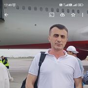 ���������� �������, ������� �����, 50