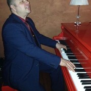 ���������� ������ ��������, ���� ������� ���, 44 ����, ������������ ��� ����� � ���������, c�������� ���������