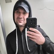 ���������� ������, ���� ������� ����, 40 ���, ������������ ��� ����� � ���������, c�������� ���������