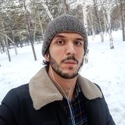 ���������� ��������, ���� ������� ����, 32 ����, ������������ ��� ������, ����� � ���������, c�������� ���������