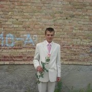 ���������� ����, ���� ������� ������, 35 ���, ������������ ��� ������