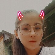  ,   , 22 ,  