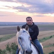 ���������� ������, ���� ������� ����, 32 ����, ������������ ��� ������, ����� � ���������, c�������� ���������, ���������