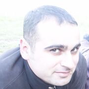  ,   Fel, 36 ,   ,   , 