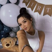 ���������� ���, ����