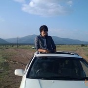  -,   Zorigto, 38 ,   