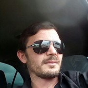  ,   Adam, 45 ,   ,   , c 