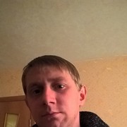   ,  , 36