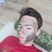  ,   , 25 ,   ,   
