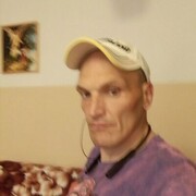  -,   , 45 ,   ,   