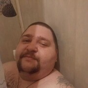 ���������� ������, ���� ������� �������, 37 ���, ������������ ��� c�������� ���������