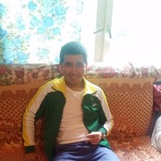  -,   Alisher, 36 ,     , c 