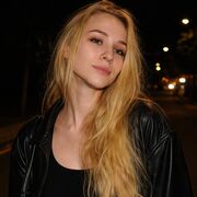 ���������� �������, ���