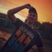  ,   , 22 ,     , c 