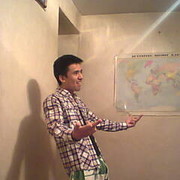 ,   SARVAR, 32 ,   