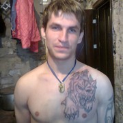 ���������� ������, ������� ������, 34