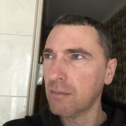  ,   , 41 ,     , c 