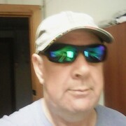  ,   , 61 ,   ,   