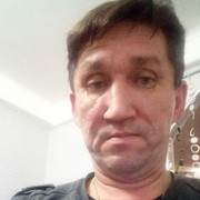  -,   , 55 ,   ,   , c 