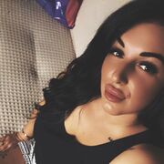  ,   , 30 ,   ,   , c 