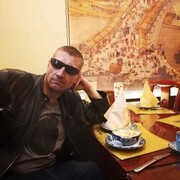 ���������� �����-���������, ���� ������� �����, 47 ���, ������������ ��� ������, ����� � ���������, ���������