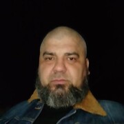  ,   Ruslan, 40 ,   ,   , c 