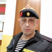  ,   , 37 ,   ,   , c , 