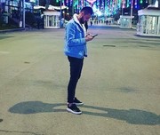  ,   Shoxa, 31 ,   ,   , c 