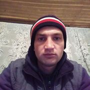 ���������� ������, ���� ������� ������, 28 ���, ������������ ��� ������, ����� � ���������, c�������� ���������, ���������