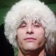  ,   Akmal, 40 ,   ,   