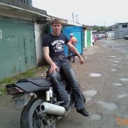  ,   , 41 ,   