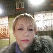 ���������� �����������, ���� ������� �����, 45 ���, ������������ ��� ������, ����� � ���������