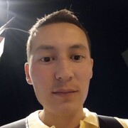 ���������� ������, ���� ������� �������, 28 ���, ������������ ��� ������, ����� � ���������