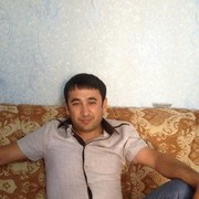  ,   Rahmatillo, 41 ,   