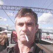  ,   , 56 ,   c 