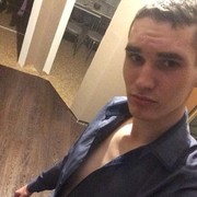 ���������� ������������, ���� ������� ���������, 26 ���, ������������ ��� ������, ����� � ���������, c�������� ���������, ���������