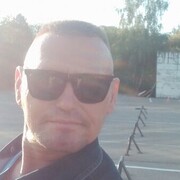 ���������� ������, ���� ������� ������, 47 ���, ������������ ��� ������, ����� � ���������