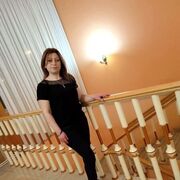  ,   , 43 ,   c 