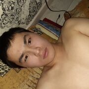  ,   , 22 ,     