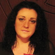  ,   , 48 ,     , c 