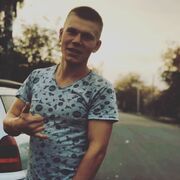  ,   Vadik, 23 ,   ,   