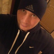  ,   , 36 ,   