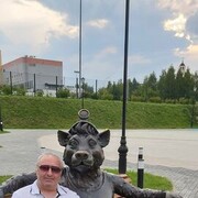  ,   , 56 ,     , c 