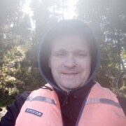 ���������� �����-���������, ���� ������� ����, 45 ���, ������������ ��� ����� � ���������, c�������� ���������