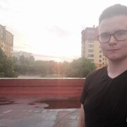  ,  , 28