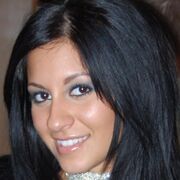 ���������� �����-���������, ���� ������� Ҹ���������, 35 ���, ������������ ��� ���������