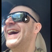 ���������� �����������, ���� ������� ������, 32 ����, ������������ ��� ������, ����� � ���������