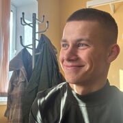 ���������� ������, ���� ����� ����, 21 ���, ������������ ��� ������, ����� � ���������