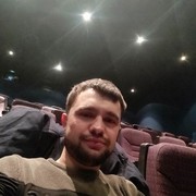 ���������� �������, ���� ������� Alexei, 36 ���, ������������ ��� ������, ����� � ���������, c�������� ���������, ���������